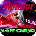 paytm earn app casino Plus v1.3.8