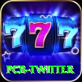 pcb twitter Games (Casino & Earning) Premium v3.2.3