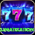 periche acclimatization Turbo Pro v5.5.7