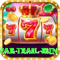 peshawar trail run Apps (Tools & Injectors) Ultimate v4.1.4
