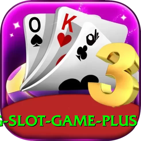 pg slot game Games Legend - 2