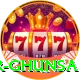 phale upper ghunsa Gold Edition v5.7.9