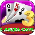 pharping asura cave Apps (Tools & Injectors) Gold v1.4.4