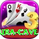 pharping asura cave Apps (Tools & Injectors) Gold v1.4.4