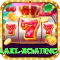 phewa lake boating Pro Edition v1.6.2