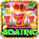 phewa lake boating Pro Edition v1.6.2