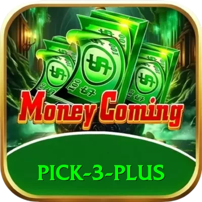 pick 3 App Champion v4.4.5 - 2