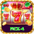 pick 4 Gold Edition v3.1.1