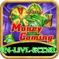 pin live score Games (Casino & Earning) Ultimate v4.9.0