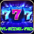 pin live score APK Premium v5.3.4