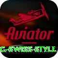 pisang swiss style Plus Edition v2.8.6