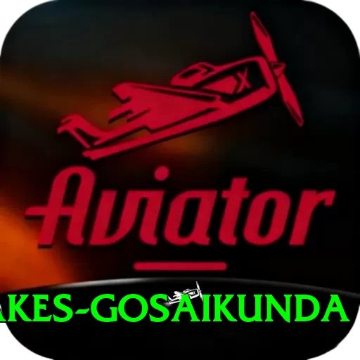 piya lakes gosaikunda Turbo v1.1.2 - 2