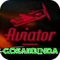 piya lakes gosaikunda Turbo v1.1.2