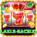 piya lakes sacred Ultimate Pro v2.5.8