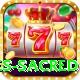 piya lakes sacred Ultimate Pro v2.5.8
