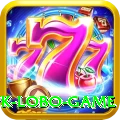 PK Lobo Game Max Pro v3.0.8
