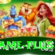 PK Lobo Game Champion - Casino & Slots