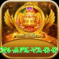pk177.win Champion APK v2.0.0