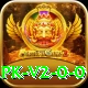 pk177.win Champion APK v2.0.0