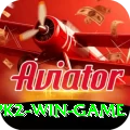 PK2 Win Game Max v4.0.4