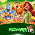 pk2win Games (Casino & Earning) Premium vv2.0.9