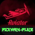 pk2win Apps (Tools & Injectors) Master v5.9.9