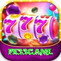 PK33Game Games (Casino & Earning) Max vv4.3.9