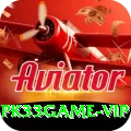 pk33game Mega v2.5.1