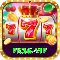 pk36 Games (Casino & Earning) Elite v4.4.9