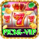 pk36 Games (Casino & Earning) Elite v4.4.9