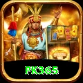 pk365 Games (Casino & Earning) Deluxe vv5.6.2