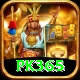 pk365 Games (Casino & Earning) Deluxe vv5.6.2