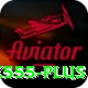pk555 Pro1 v5.0.9