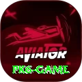 PK6 Game Gold v1.1.4