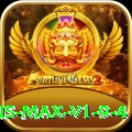 pk67 Bonus Max v1.9.4
