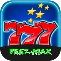 pk67 Gaming Deluxe v2.6.0