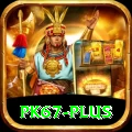pk67 Games (Casino & Earning) Max v2.7.8