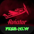 pk68 Jackpot Turbo v5.1.9
