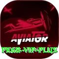 pk68 vip Games (Casino & Earning) Deluxe v3.3.4