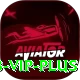 pk68 vip Games (Casino & Earning) Deluxe v3.3.4