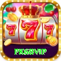 pk68vip Max v3.6.5