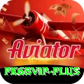pk68vip Apps (Tools & Injectors) Pro v1.9.7