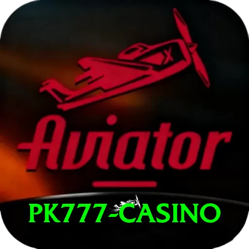 pk777 casino Apps (Tools & Injectors) Ultimate v3.3.6 - 2