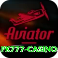pk777 casino Apps (Tools & Injectors) Ultimate v3.3.6