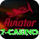 pk777 casino Apps (Tools & Injectors) Ultimate v3.3.6