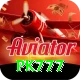pk777 Max v1.2.2