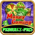 pk88bet APK Master v2.6.9