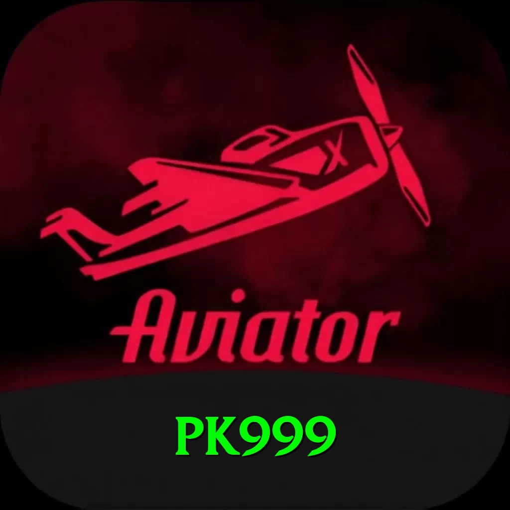 PK999 Master v5.8.3 - 2