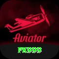 PK999 Master v5.8.3