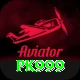 PK999 Master v5.8.3